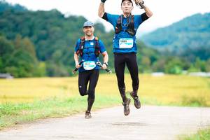 BIB: 1585, 1625
                            <button type="button" onclick="openModal(13442231)" class="btn btn-primary btn-sm float-right btn-popup" data-toggle="modal" data-target=".modal-high-quality">
                        <i class="fas fa-shopping-cart"></i> Add to Cart
                    </button>
                                            <button type="button" onclick="isThisMe(13442231, true)" class="btn btn-success btn-sm float-right btn-popup btn-isme hidden" data-toggle="tooltip" data-placement="bottom" title="นี่คือรูปของคุณใช่ไหม คลิกที่นี่เพื่อเอาเข้าอัลบั้ม">
                        <i class="fas fa-plus"></i> Add to album
                    </button>
                    <button type="button" onclick="isThisMe(13442231, false)" class="btn btn-warning btn-sm float-right btn-popup btn-isnotme hidden">
                        <i class="fas fa-ban"></i> Remove from album
                    </button>